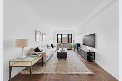 135 Willow Street #804, Brooklyn, NY 11201 - Photo 1