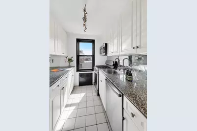 135 Willow Street #804, New York City, NY 11201 - Photo 6