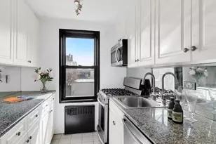 135 Willow St, New York City, NY 11201 - Photo 6