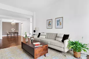 135 Willow St, New York City, NY 11201 - Photo 2