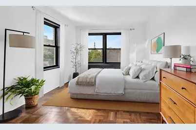 135 Willow Street #804, Brooklyn, NY 11201 - Photo 4