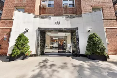 135 Willow Street #804, Brooklyn, NY 11201 - Photo 6