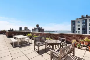 135 Willow St, New York City, NY 11201 - Photo 12