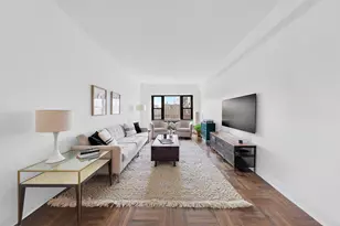 135 Willow St, Brooklyn, NY 11201 - Photo 1