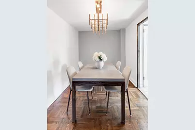 135 Willow Street #804, New York City, NY 11201 - Photo 4
