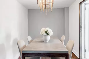 135 Willow St, New York City, NY 11201 - Photo 4