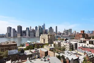 135 Willow St, New York City, NY 11201 - Photo 10