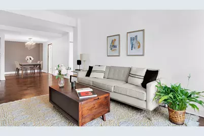 135 Willow Street #804, Brooklyn, NY 11201 - Photo 2