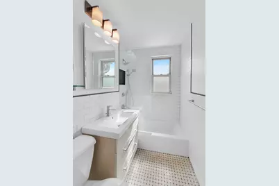 135 Willow Street #804, New York City, NY 11201 - Photo 8