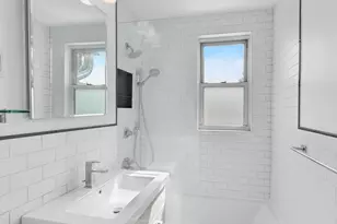 135 Willow St, New York City, NY 11201 - Photo 8
