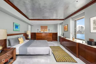 450 E 52nd Street #2/3, New York, NY 10022 - Photo 12