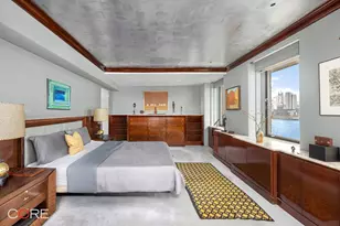 450 E 52nd St, New York, NY 10022 - Photo 12