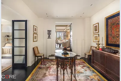450 E 52nd Street #2/3, New York, NY 10022 - Photo 6