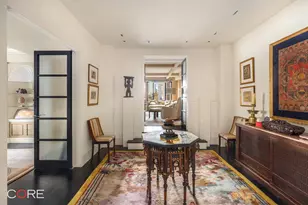 450 E 52nd St, New York, NY 10022 - Photo 6