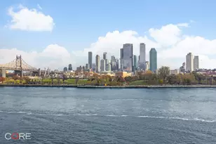 450 E 52nd St, New York, NY 10022 - Photo 14