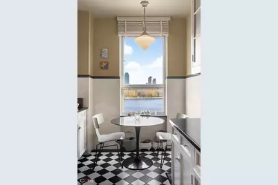 450 E 52nd Street #2/3, New York, NY 10022 - Photo 8