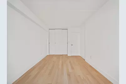 220 Manhattan Avenue #2N, New York City, NY 10026 - Photo 18