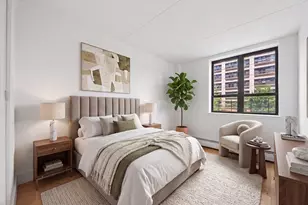 220 Manhattan Ave, New York City, NY 10026 - Photo 12