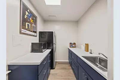 220 Manhattan Avenue #2N, New York, NY 10026 - Photo 26