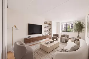 220 Manhattan Ave, New York, NY 10026 - Photo 1