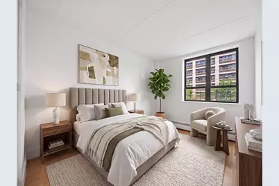 220 Manhattan Avenue #2N, New York, NY 10026 - Photo 12