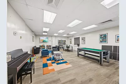 220 Manhattan Avenue #2N, New York City, NY 10026 - Photo 24