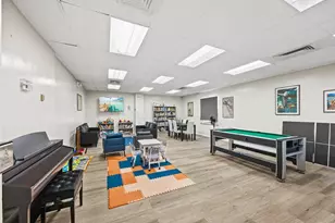 220 Manhattan Ave, New York City, NY 10026 - Photo 24