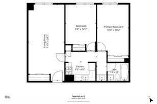220 Manhattan Ave, New York City, NY 10026 - Photo 34