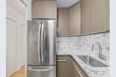 220 Manhattan Avenue #2N, New York, NY 10026 - Photo 10