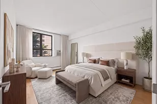 220 Manhattan Ave, New York City, NY 10026 - Photo 16
