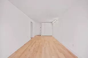 220 Manhattan Ave, New York City, NY 10026 - Photo 4