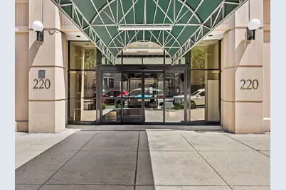220 Manhattan Avenue #2N, New York, NY 10026 - Photo 32