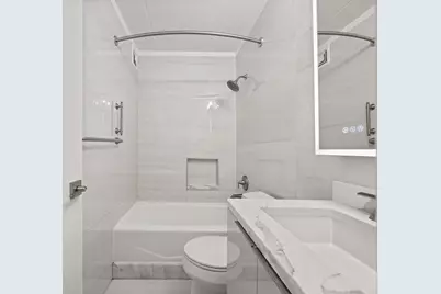 220 Manhattan Avenue #2N, New York, NY 10026 - Photo 20