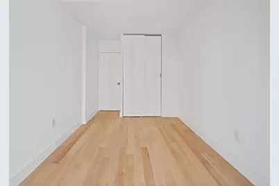 220 Manhattan Avenue #2N, New York City, NY 10026 - Photo 14