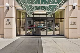 220 Manhattan Ave, New York City, NY 10026 - Photo 32