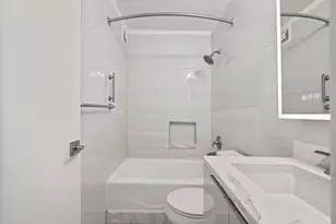 220 Manhattan Ave, New York City, NY 10026 - Photo 20