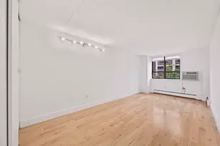 220 Manhattan Ave, New York City, NY 10026 - Photo 2
