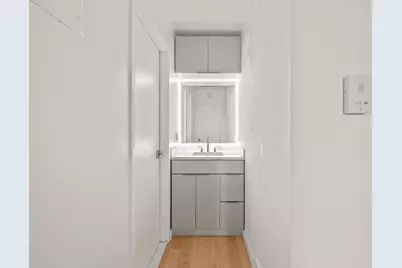 220 Manhattan Avenue #2N, New York City, NY 10026 - Photo 22