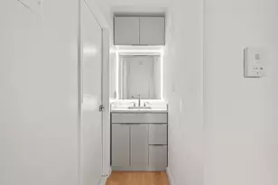 220 Manhattan Ave, New York City, NY 10026 - Photo 22