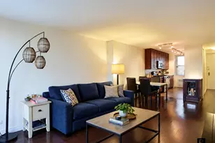 100 W 94th St, New York, NY 10025 - Photo 1