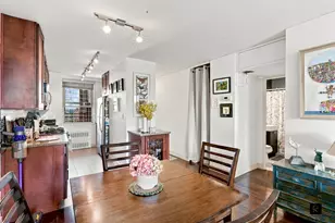 100 W 94th St, New York City, NY 10025 - Photo 4