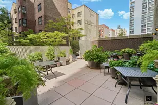100 W 94th St, New York City, NY 10025 - Photo 14