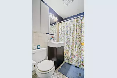 100 W 94th Street #17-D, New York City, NY 10025 - Photo 12