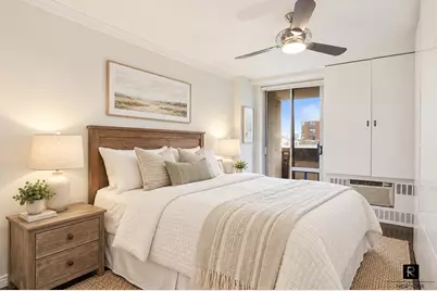 100 W 94th Street #17-D, New York, NY 10025 - Photo 4