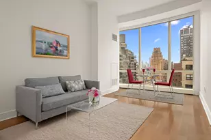 250 E 49th St, New York City, NY 10017 - Photo 1