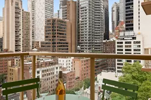 250 E 49th St, New York City, NY 10017 - Photo 8