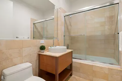 250 E 49th Street #12D, New York City, NY 10017 - Photo 6