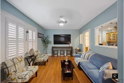 111-20 199th Street, New York City, NY 11412 - Photo 2