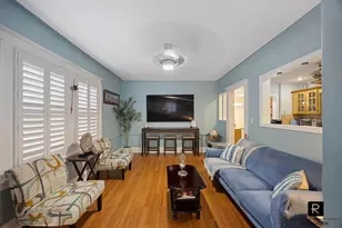 111-20 199th St, New York City, NY 11412 - Photo 2