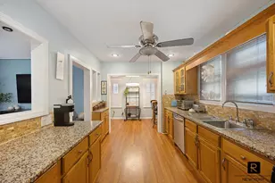 111-20 199th St, New York City, NY 11412 - Photo 10